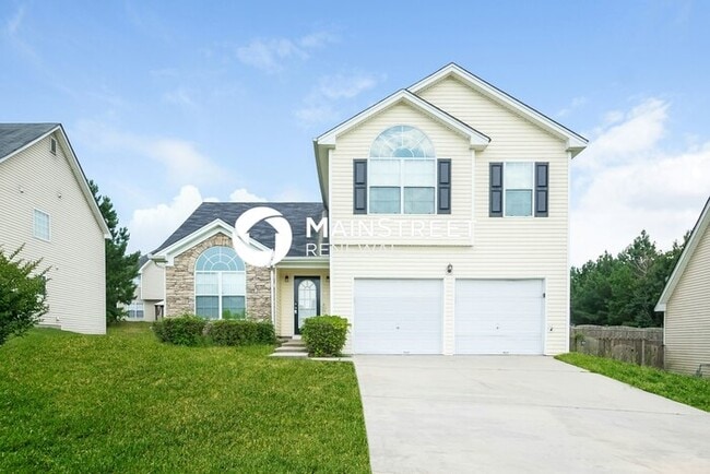 Building Photo - 3 Bedroom Pet-Friendly Home in Union City,...