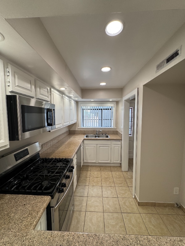 Photo - 624 E Cedar Ave Apartamento Unidad F