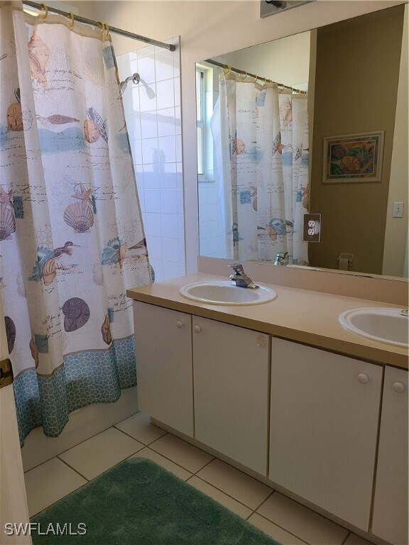 Photo - 745 Crossfield Cir