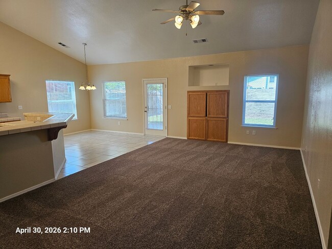 Photo - 1630 E Knight Ct