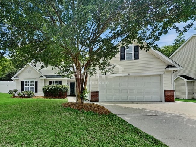 Building Photo - 2657 Wynbrook Dr Rental