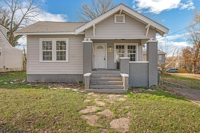 3/ 2 Home for Rent! - 3/ 2 Home for Rent!