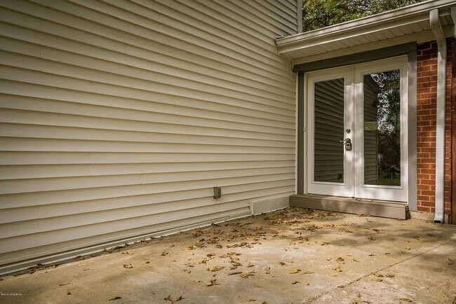 Photo - 6500 Mercury Dr