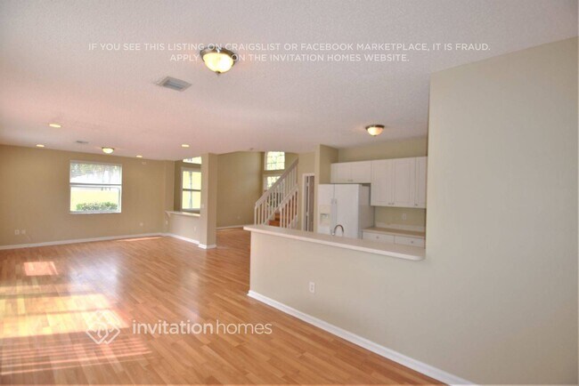 Photo - 6334 Stonehurst Cir