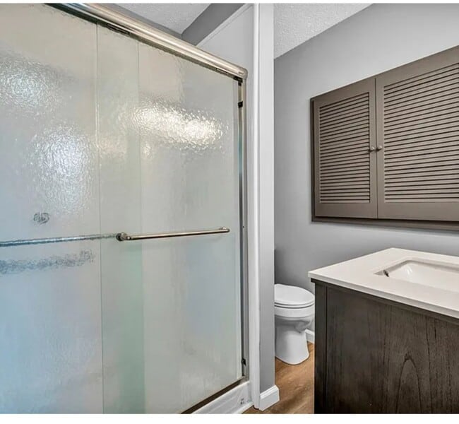 Photo - 204 Grove Ave