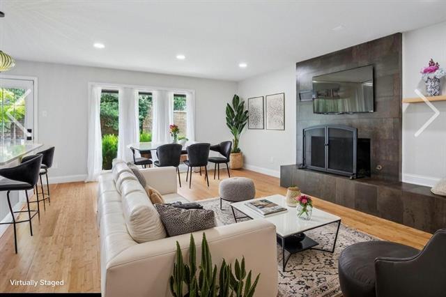 Building Photo - 6935 Helsem Way Unit 121, Lane A