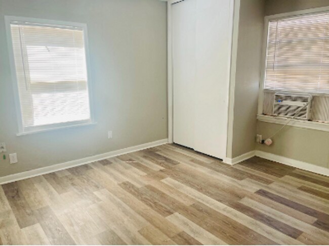 Photo - 3205 35th Street Unit B