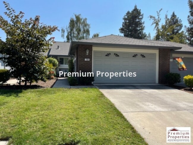 Photo - 1904 Apollo Ct