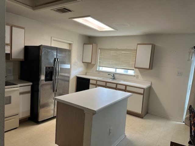 Photo - 405 Greener Dr