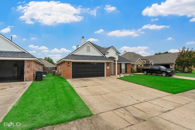 Photo - Richmond Cove - Close to Barksdale AF
