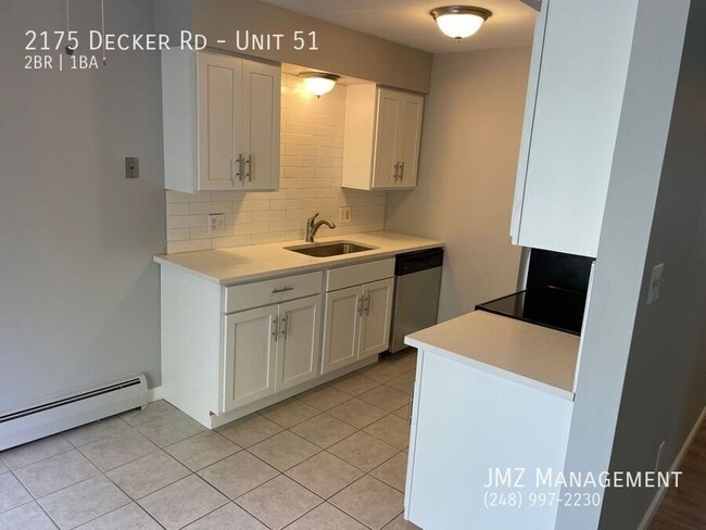 Photo - 2175 Decker Rd Unit 51