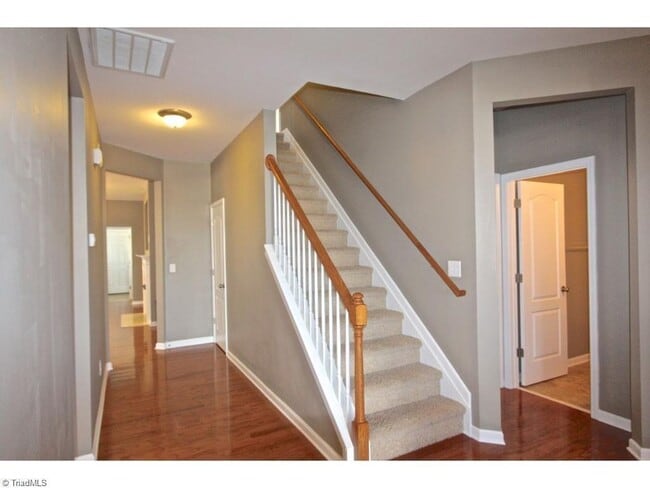Photo - 4 Bedroom, 3 Bath Home for Rent in Kinderton
