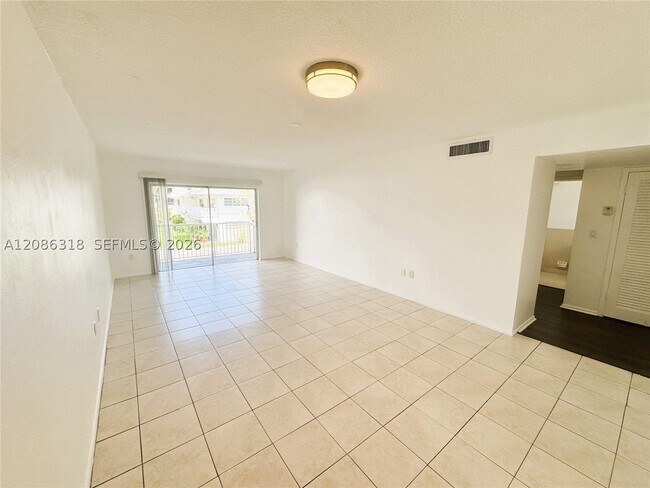Photo - 7340 SW 82nd St Unit C204