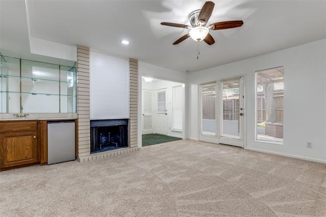 Photo - 7608 Woodthrush Dr