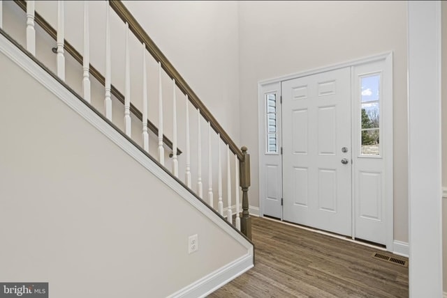 Photo - 14 Candleberry Dr