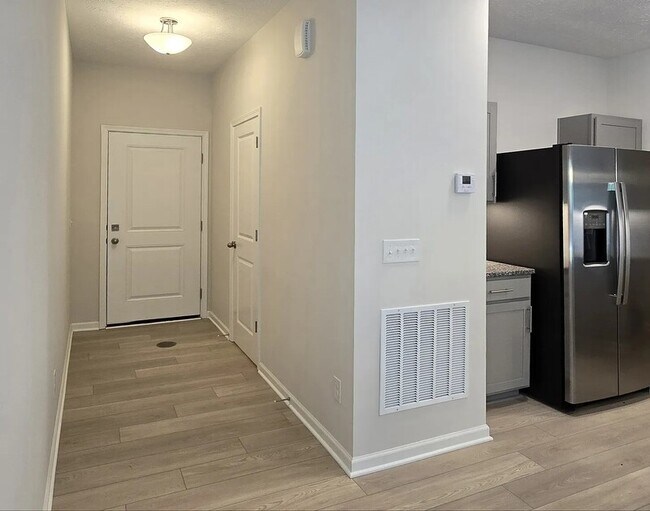 Photo - 3472 Bushwillow Dr