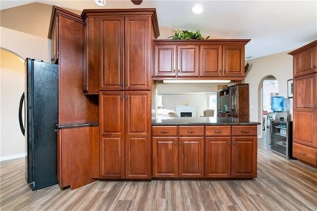 Photo - 25173 Recife Dr