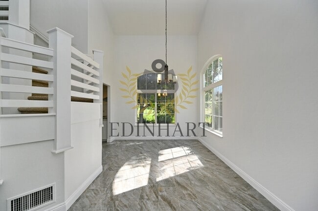 Photo - 21678 Eastmere Ln
