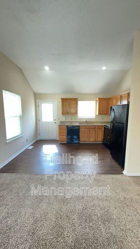 Photo - 18231 E 12th Ter N