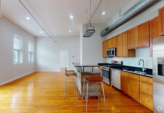 Building Photo - 959 Broadway Unit #12 Rental