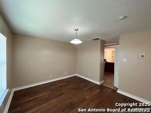 Photo - 7902 Corum Trail Dr