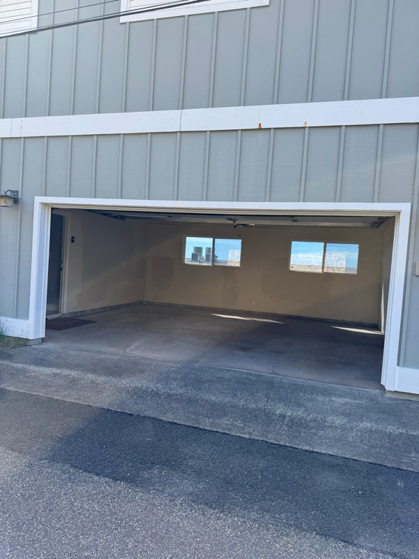 Photo - 1011 Alewa Dr