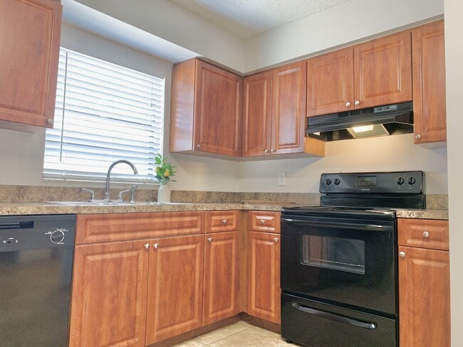Photo - 5107 S Clarice Ct