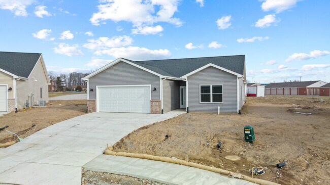 Photo - 7534 E Melody Cir