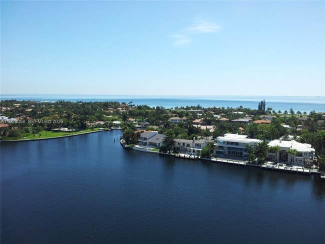 Photo - 20515 E Country Club Dr Unit 1543