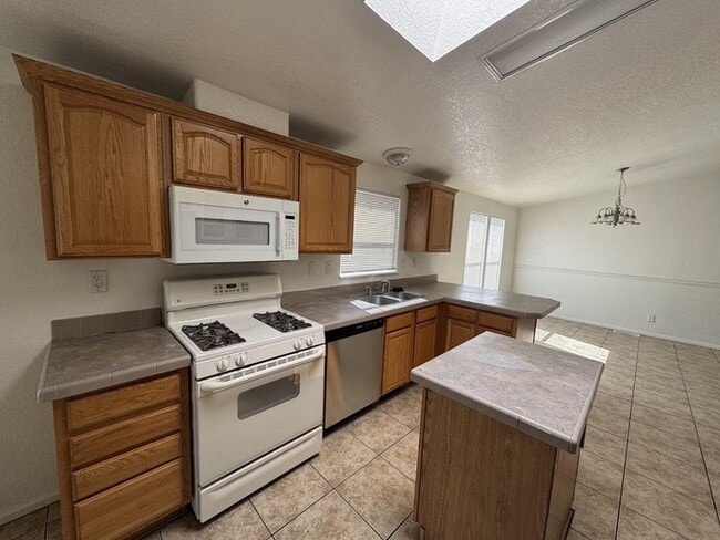 Photo - Manufactured Home in Desert Vista Place
