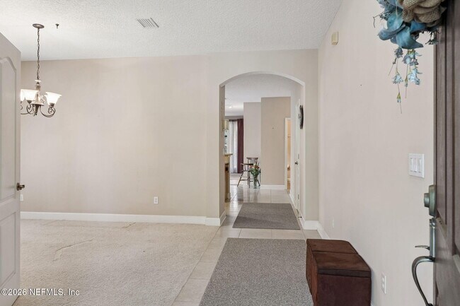 Photo - 96131 Long Beach Dr