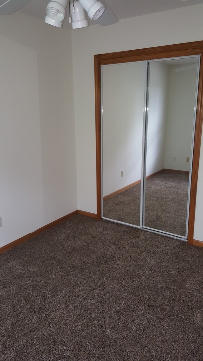 Photo - 1929 Victory St Unidad 4