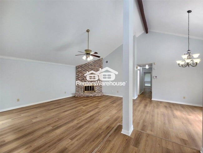 Photo - 8534 Dawnridge Dr