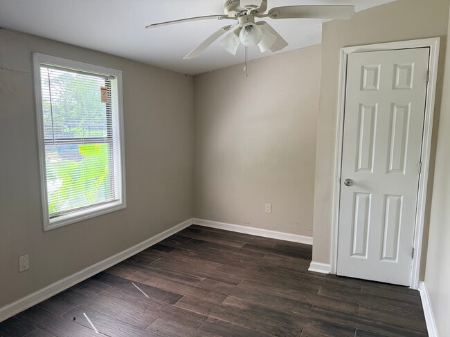 Photo - 3661 Wylly Ave