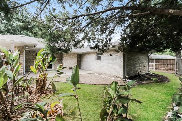Photo - 1608 Cloister Way