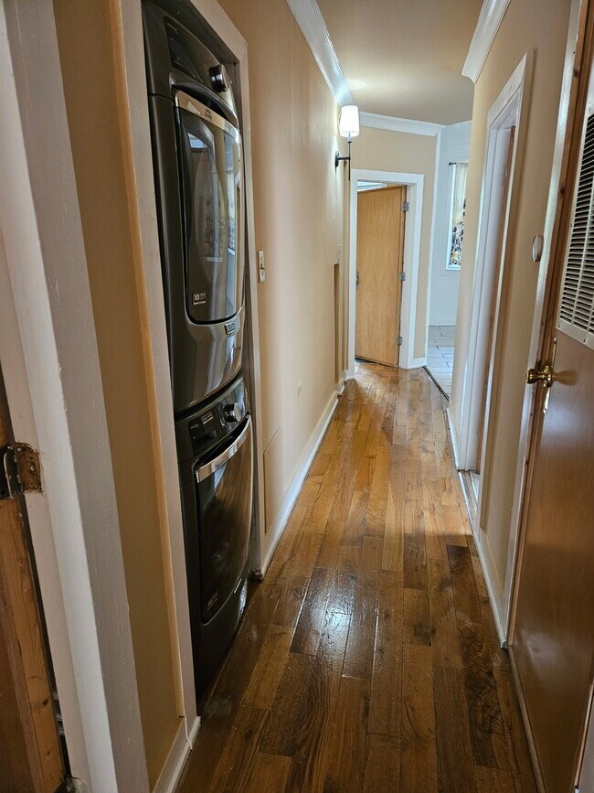 6110 S Kimbark Ave Unit Kimbark 2
