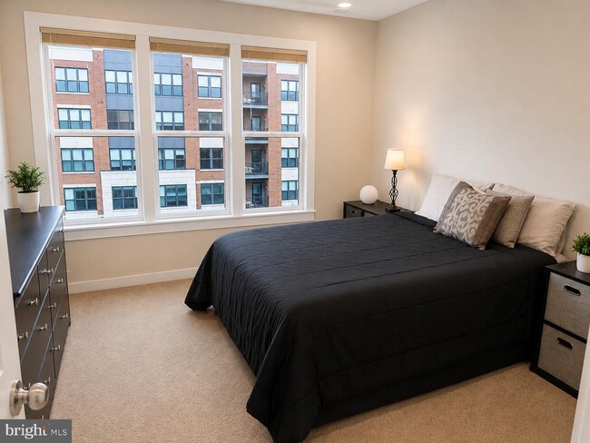 Photo - 3505 Bellflower Ln Unit 303