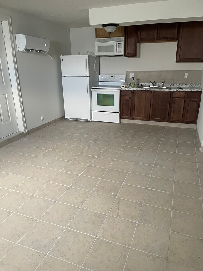 Photo - 473 S 380 W Unit 2