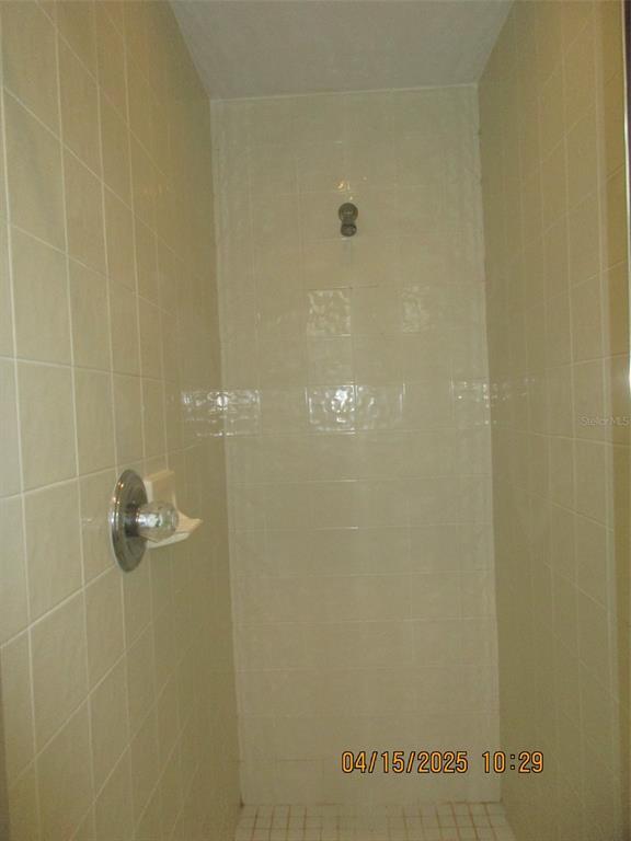 Photo - 14000 Boca Key Dr