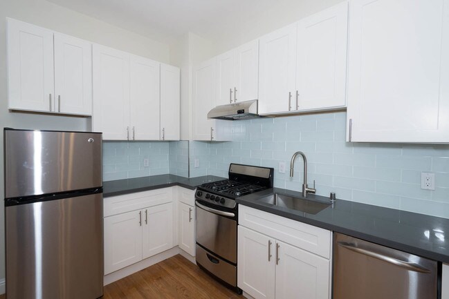 1030-1042 Polk