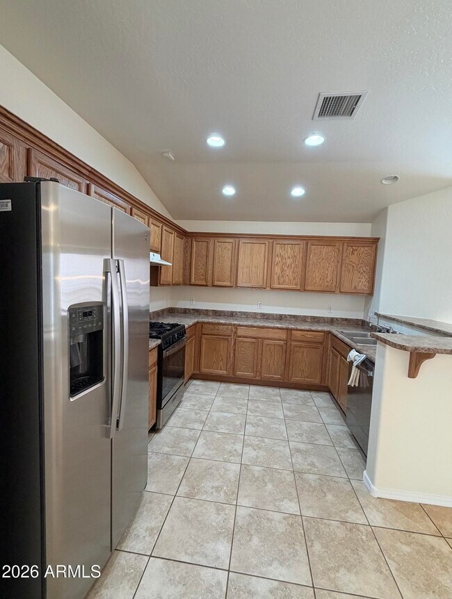 Photo - 574 Amante Dr