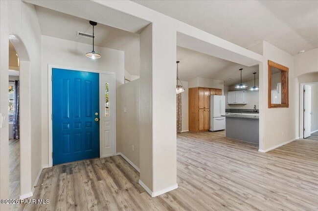 Photo - 11055 Lariat Ln