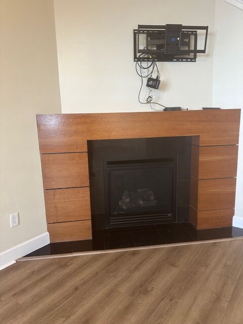 Photo - 645 Wyngate Pointe Ln