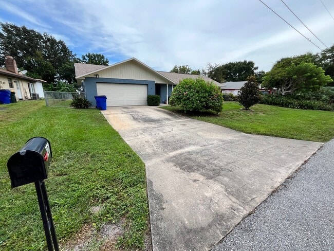 Photo - 103 Fox Ridge Rd