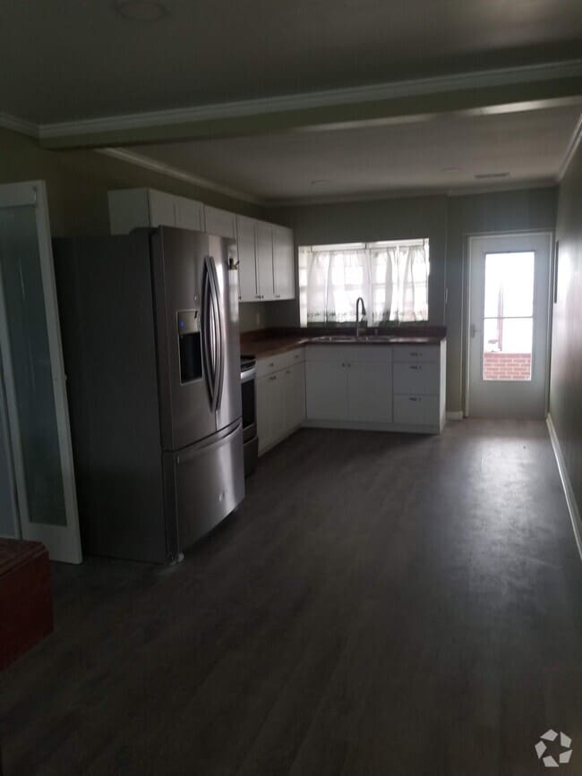 Apartments for Rent in Middlesboro KY 1 Apartments