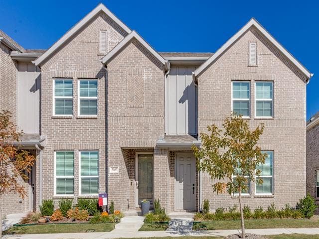 Building Photo - 5109 Community St