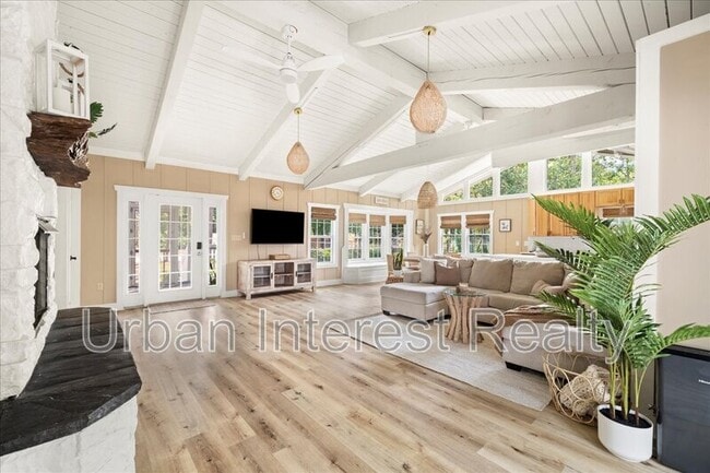 Photo - 108 Osprey Ln