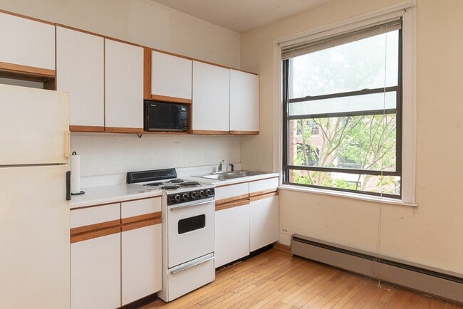 Photo - 640 W Barry Ave Unidad 104