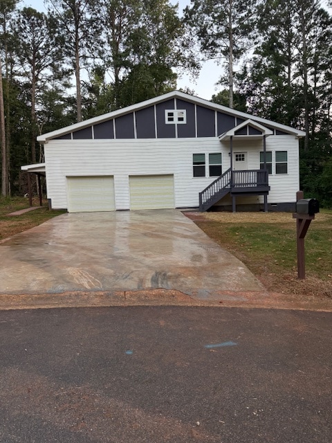 Building Photo - 557 Handyman Ct Rental
