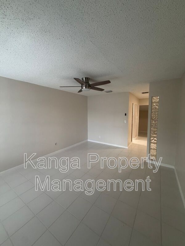 Photo - 3391 NW 18th Pl